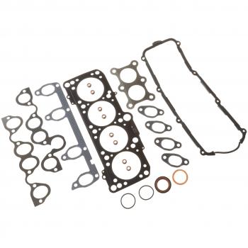 ELRING 917.835 Cylinder Head