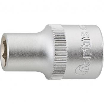 Filtro de aire MANN-FILTER C 24 012/1 - Filtro de aire para automóviles y vehículos de transporte