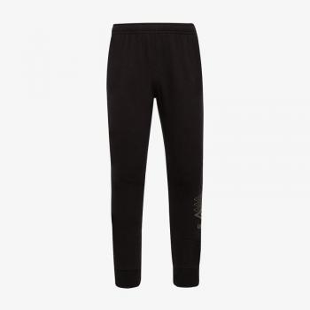 Pantalón UMBRO UMBRO FW TERRACE JOOGER 66340U 6HF Negro