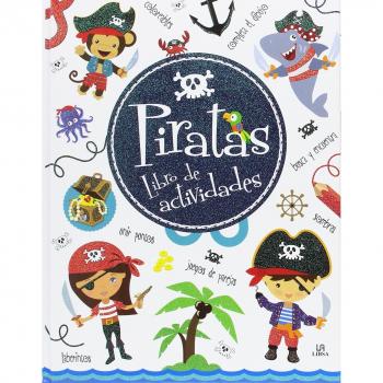 Piratas