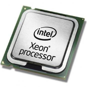 FUJITSU Intel Xeon Silver 4210 10C