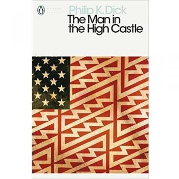 The High Castle