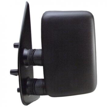 Alkar 9250961 Espejos Exteriores para Automóviles