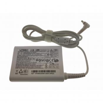 Adaptador AC Original Acer 65W, 19V, 3.42A