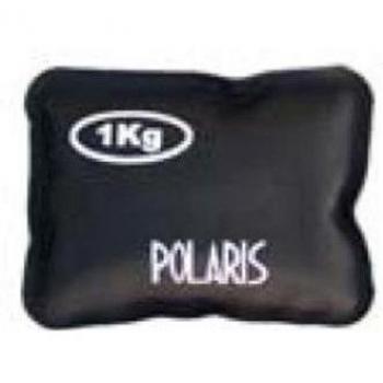 Polaris sac en nylon softblei 20911–1 kg