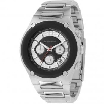 Michael Kors Reloj Analógico MK8101