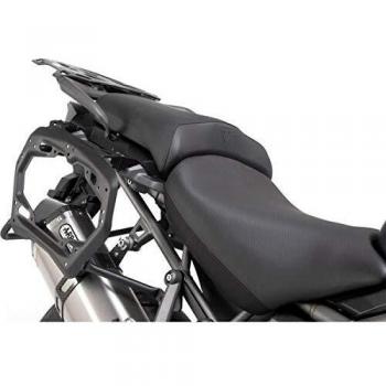 SW Motech PRO side carriers | KFT.11.483.30000/B