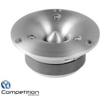 Beyma Tweeter 4in 25W RMS PH35 para Coche - Alta Sensibilidad y Rango Extendido de Sonido Claro