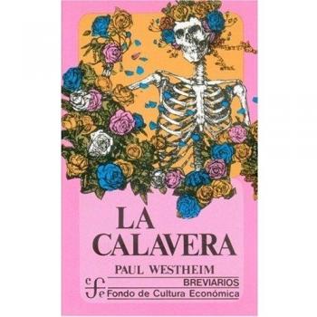 CALAVERA