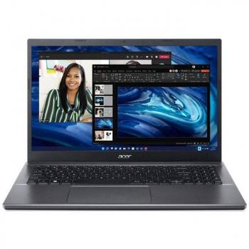 Acer Extensa 15 EX215-55-575F Intel Core i5-1235U 16GB RAM 512GB SSD 15.6 FHD No OS