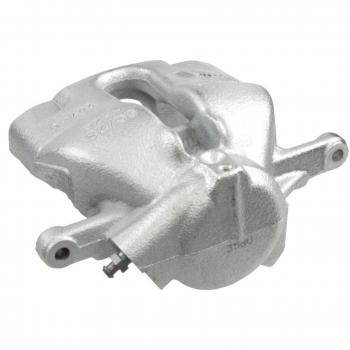 Pinza de freno A.B.S. 521641 para FIAT Croma II Break, delantero izquierdo