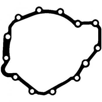 Junta de aceite para transmisión automática ELRING 476.152, tipo: Junta, características: sello de aceite, compatible con transmisiones automáticas, número de pieza 476.152