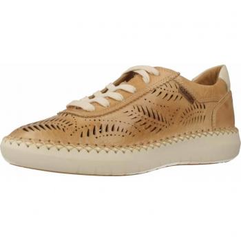 PIKOLINOS Deportivo de Piel MESINA W0Y