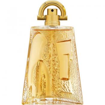 GIVENCHY Pí Men's Eau de Toilette 100 ml