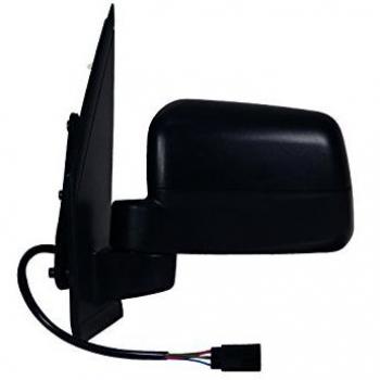 Alkar 9225396 Espejos Exteriores para Automóviles