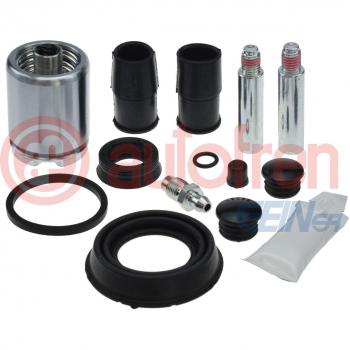 Kit de reparación de pinza de freno AUTOFREN SEINSA D43512S
