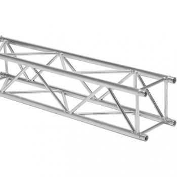 Global Truss SQ-F24-050 Light Duty Square Segment 0.5m (1.64')