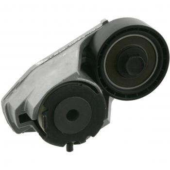 Tensor de correa V-ribbed FEBI BILSTEIN 28364 para Ford Mondeo y Transit