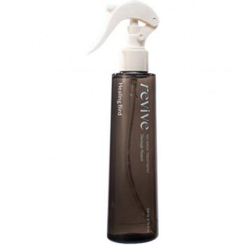 Healing Bird Revive No-Rinse Damage Repair Treatment 200ml