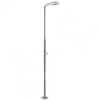 AstraPool 52717 - Ducha para Piscina