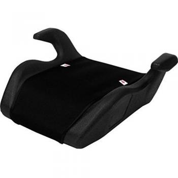 Phenix Tomi Phenix - Alzador de asiento