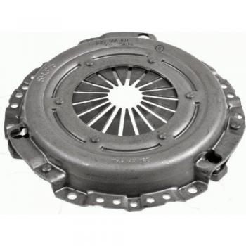 Sachs 3082 068 631 Plato de Presión del Embrague