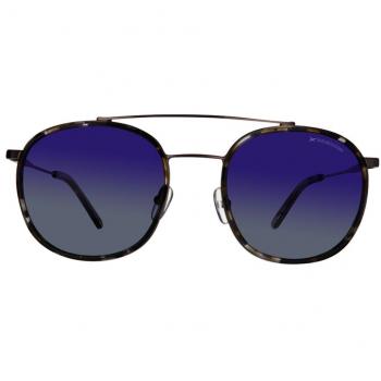 Mauboussin MAUS 1918 03 Anteojos de Sol para Mujer, Lentes de Sol Para Mujer, Gafas de Sol para Mujer, Mod. MAUS1918-03-52