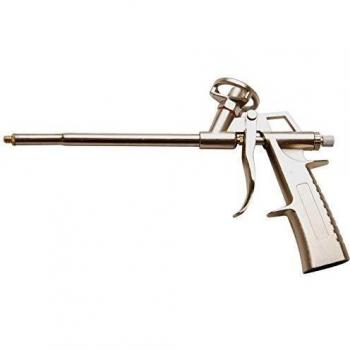 BGS 3267 | Pistola para espuma