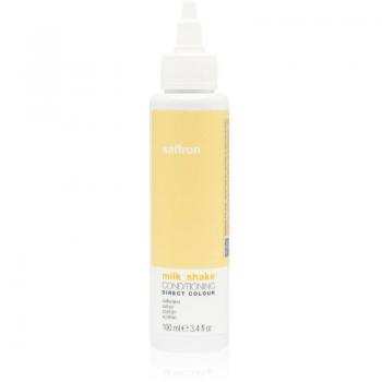 Milk Shake Direct Colour Intensive Hydration Toning Conditioner 100 ml