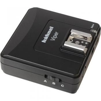Hahnel Viper TTL Receiver Canon