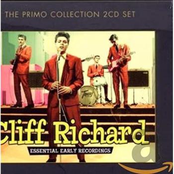 Essential Early Recordings