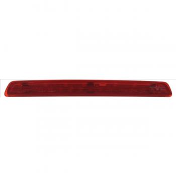 Luz de freno adicional TYC 15-0735-00-2 para Fabia II Combi (545)