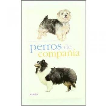 Perros De Compañia