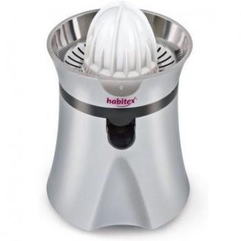 Habitex 1450Y35 - Exprimidor Cc3510P 30W Habitex