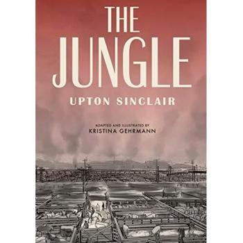 The Jungle
