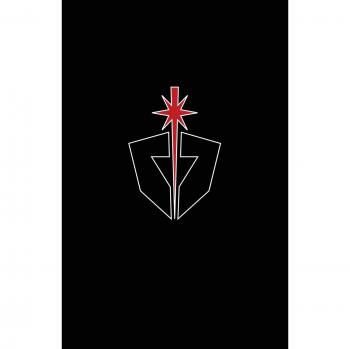 Academia Sith: El Camino del Poder (Nueve Echelones de Maestría Sith, Volumen 1) - Edición en Rústica