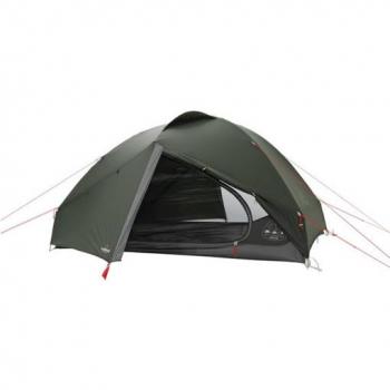 Tienda de Trekking Robens Seeker 3 - 3 Plazas, Unisex, Multicolor