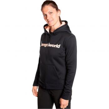 Chaqueta de mujer Liena Trangoworld