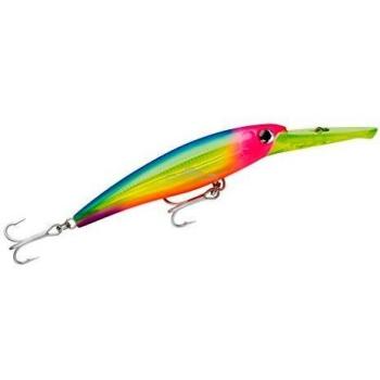 Rapala - X Rap Magnum 120, Color 120 mm