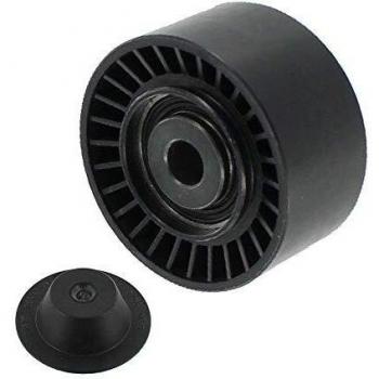 SKF VKM 33100 Kit polea loca multi-V