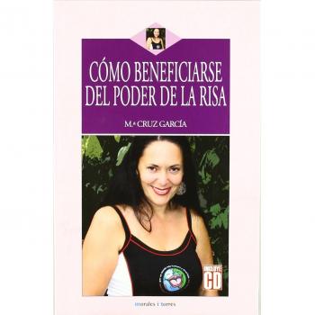 Como Beneficiarse Del Poder De La Risa
