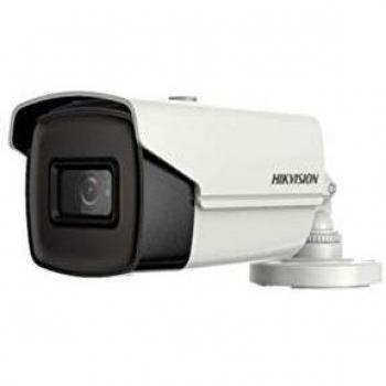 Cámara de seguridad Hikvision DS-2CE16H8T-IT5F(3.6mm)