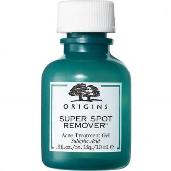 Origins Super Spot Remover™ Acne Treatment Gel with Salicylic Acid 10 ml