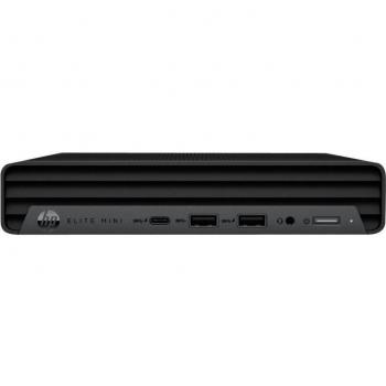 HP Mini PC G9 Intel® Core™ i7-12700T 16GB/256GB Windows 10 IoT Enterprise