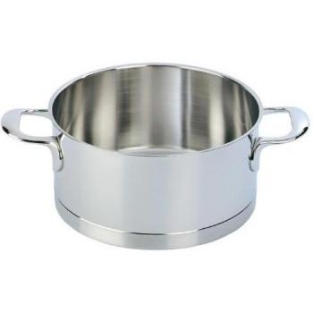 DEMEYERE Atlantis Dutch Oven - Cacerola