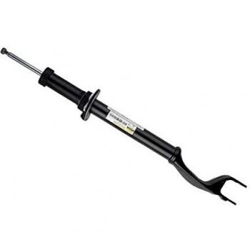 Bilstein 24-263023 Amortiguador para Coche Deportivo
