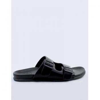 Sandalias de Hombre XTI 141288 NEGRO