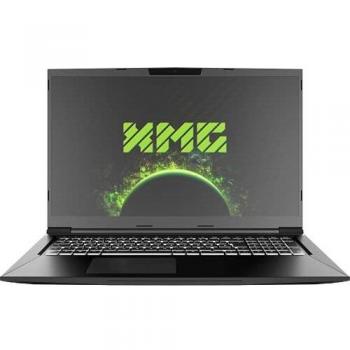 Portátil Gaming XMG CORE 17 E21 - 17,3 FullHD 144Hz, AMD Ryzen 7 5800H, 16GB RAM, 1TB SSD, NVIDIA GeForce RTX 3060, Windows