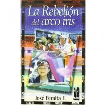 La rebelión del arco iris