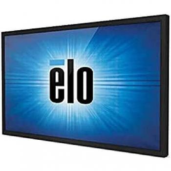 Elo Touch Solution 4343L 42.5 1920 x 1080Pixeles Multi-touch Negro - Monitor